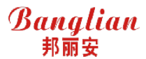 邦丽安 