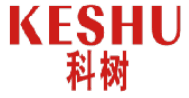 科树 