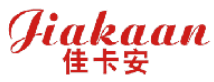 佳卡安 