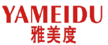 雅美度 