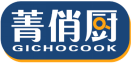 菁俏厨GICHOCOOK 