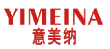 意美纳 