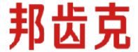 邦齿克 