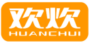 欢炊HUANCHUI 