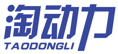 淘动力 