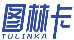 图林卡 