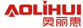 奥丽惠 