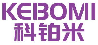 科铂米 