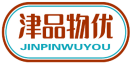 津品物优JINPINWUYOU 