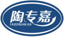 陶专嘉TAOZHUANJIA 