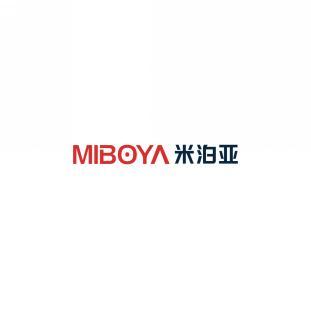 米泊亚 MIBOYA 