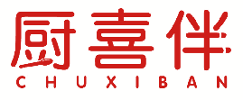 厨喜伴 