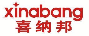 喜纳邦 