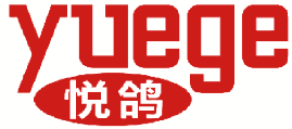 悦鸽 