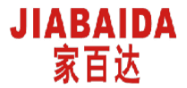 家百达 