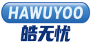 皓无忧HAWUYOO 