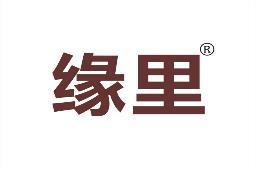 缘里 