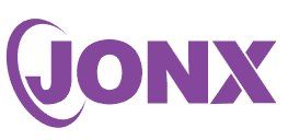 JONX 
