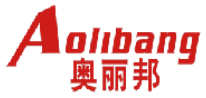 奥丽邦 