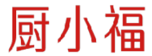 厨小福 