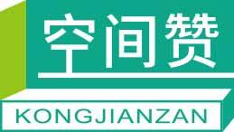 空间赞
kongjianzuan 