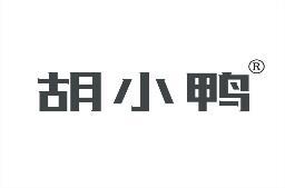 胡小鸭 