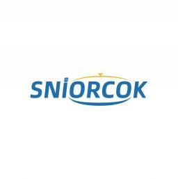 SNIORCOK 