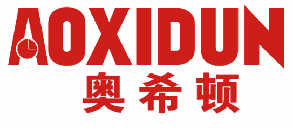 奥希顿 