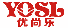 优尚乐 YOSL 