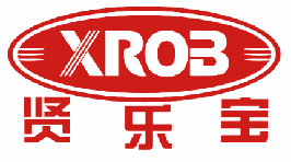 贤乐宝 XROB 