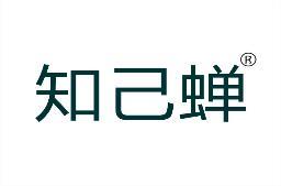 知己蝉 