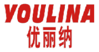 优丽纳 
