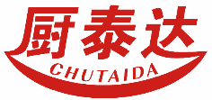 厨泰达 