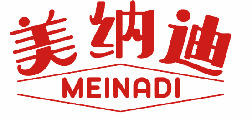 美纳迪 