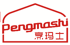 烹玛士 
