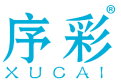 序彩 