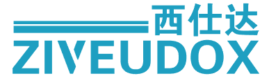 西仕达 ZIVEUDOX 