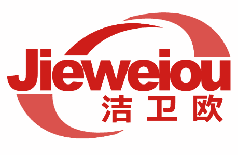 洁卫欧 
