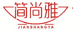 简尚雅 