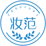 妆范TROUFUNT 