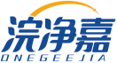 浣净嘉ONEGEEJIA 