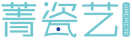 菁瓷艺JIMCHICYE 
