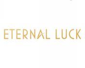 ETERNAL LUCK 