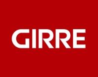 GIRRE 