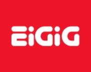 EIGIG 