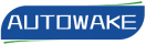 AUTOWAKE 