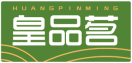皇品茗HUANGPINMING 