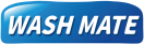 WASHMATE 