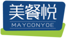 美餐悦MAYCONYOE 