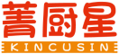 菁厨星KINCUSIN 